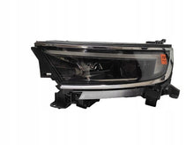 Laden Sie das Bild in den Galerie-Viewer, Frontscheinwerfer Opel Mokka 9834016880 Full LED Links Scheinwerfer Headlight SCH1970226514vh
