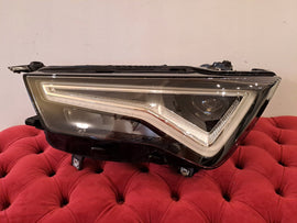 Frontscheinwerfer Seat Ateca 576941031B Links Scheinwerfer Headlight