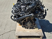 Load image into Gallery viewer, Motor Audi Seat Skoda VW I CUU 2.0 TDI 90PS 66kW 168TKm 2015 Diesel Unkomplett MOT2507975889aa
