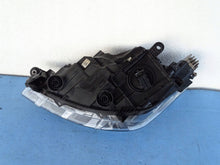 Laden Sie das Bild in den Galerie-Viewer, Frontscheinwerfer Seat Ibiza Arona 6F1941008E Rechts Scheinwerfer Headlight SCH7190661239mo
