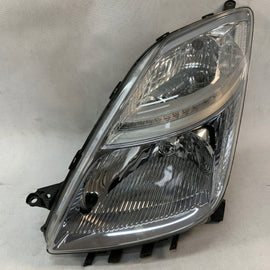 Frontscheinwerfer Toyota Prius Links Scheinwerfer Headlight SCH8931118712kg