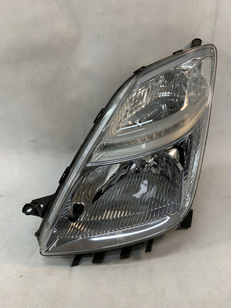 Frontscheinwerfer Toyota Prius Links Scheinwerfer Headlight SCH8931118712kg