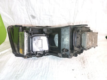 Laden Sie das Bild in den Galerie-Viewer, Frontscheinwerfer Audi A8 4E0907813 Links Scheinwerfer Headlight SCH4010122180ru