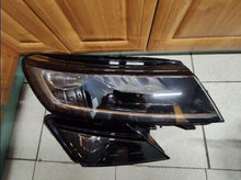 Load image into Gallery viewer, Frontscheinwerfer Skoda Kodiaq 566941016H LED Rechts Scheinwerfer Headlight SCH4173724424yp