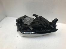Laden Sie das Bild in den Galerie-Viewer, Frontscheinwerfer Jeep Grand Cherokee Wk2 Xenon Links Scheinwerfer Headlight SCH5215456194vn