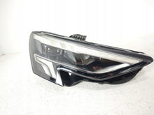 Laden Sie das Bild in den Galerie-Viewer, Frontscheinwerfer Audi A3 8Y0941034 Full LED Rechts Scheinwerfer Headlight SCH6136167853kf