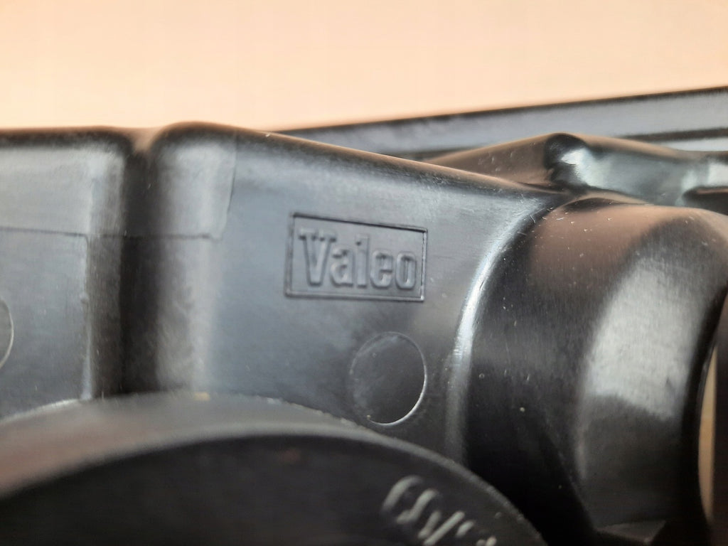 Frontscheinwerfer Volvo Xc90 31290893 Xenon Rechts Scheinwerfer Headlight SCH7733742948eq