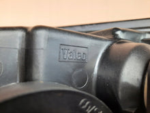 Load image into Gallery viewer, Frontscheinwerfer Volvo Xc90 31290893 Xenon Rechts Scheinwerfer Headlight SCH7733742948eq