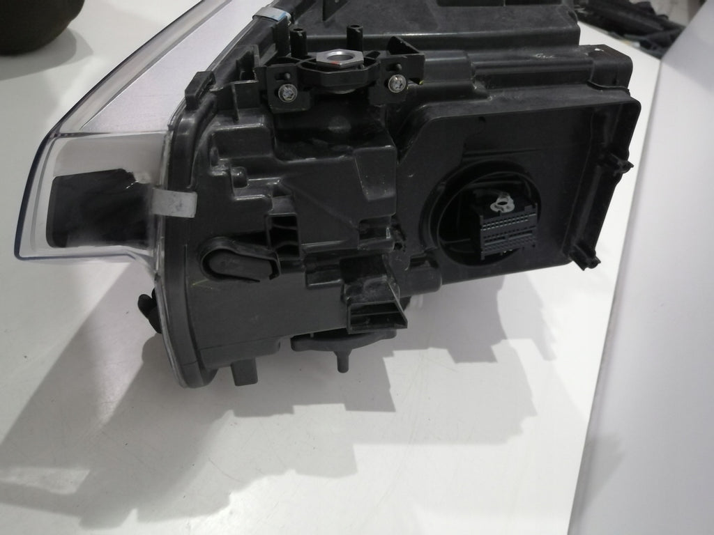 Frontscheinwerfer BMW X3 G01 G02 8496824 Full LED Rechts Scheinwerfer Headlight SCH7981646109ts