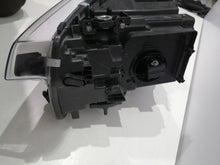 Load image into Gallery viewer, Frontscheinwerfer BMW X3 G01 G02 8496824 Full LED Rechts Scheinwerfer Headlight SCH7981646109ts