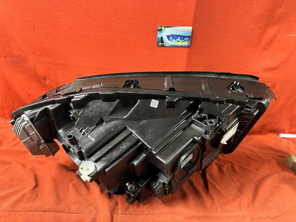 Frontscheinwerfer Mercedes-Benz W247 A2479064906 Links Scheinwerfer Headlight SCH9948942099su