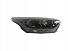 Load image into Gallery viewer, Frontscheinwerfer Hyundai III Proceed J792111020 Full LED Rechts Headlight SCH8624971746kc