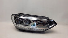 Load image into Gallery viewer, Frontscheinwerfer VW Touran 5TB941036B Rechts Scheinwerfer Headlight