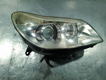 Load image into Gallery viewer, Frontscheinwerfer Citroën C5 Xenon Rechts Scheinwerfer Headlight