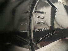 Load image into Gallery viewer, 1x Alufelge 19 Zoll 8.0" 5x108 50ET Polestar 1 Rim Wheel FEL5938134190sl