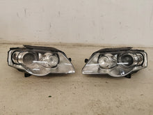 Load image into Gallery viewer, Frontscheinwerfer VW Passat 3C0941752G 3C0941751 Xenon Rechts oder Links SCH3309401005pq