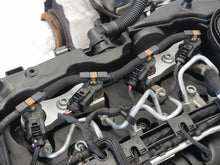 Laden Sie das Bild in den Galerie-Viewer, Motor VW Sharan CFFB 2.0 TDI 140PS 103kW 140TKm Diesel Engine Komplett