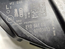 Load image into Gallery viewer, Frontscheinwerfer Audi A3 8Y0941011 LED Links Scheinwerfer Headlight