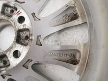 Load image into Gallery viewer, 4x Alufelge 17 Zoll 7.5" 5x112 43ET 6796206 BMW 1 F20 Rim Wheel FEL9881531913af