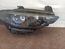 Laden Sie das Bild in den Galerie-Viewer, Frontscheinwerfer Fiat Tipo Rechts Scheinwerfer Headlight SCH6407744546rp