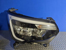 Load image into Gallery viewer, Frontscheinwerfer Renault Master III 260105567R LED Rechts Headlight SCH5350803902qm