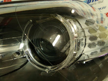 Load image into Gallery viewer, Frontscheinwerfer BMW F11 F10 7203251 Xenon Links Scheinwerfer Headlight SCH4033176224wu