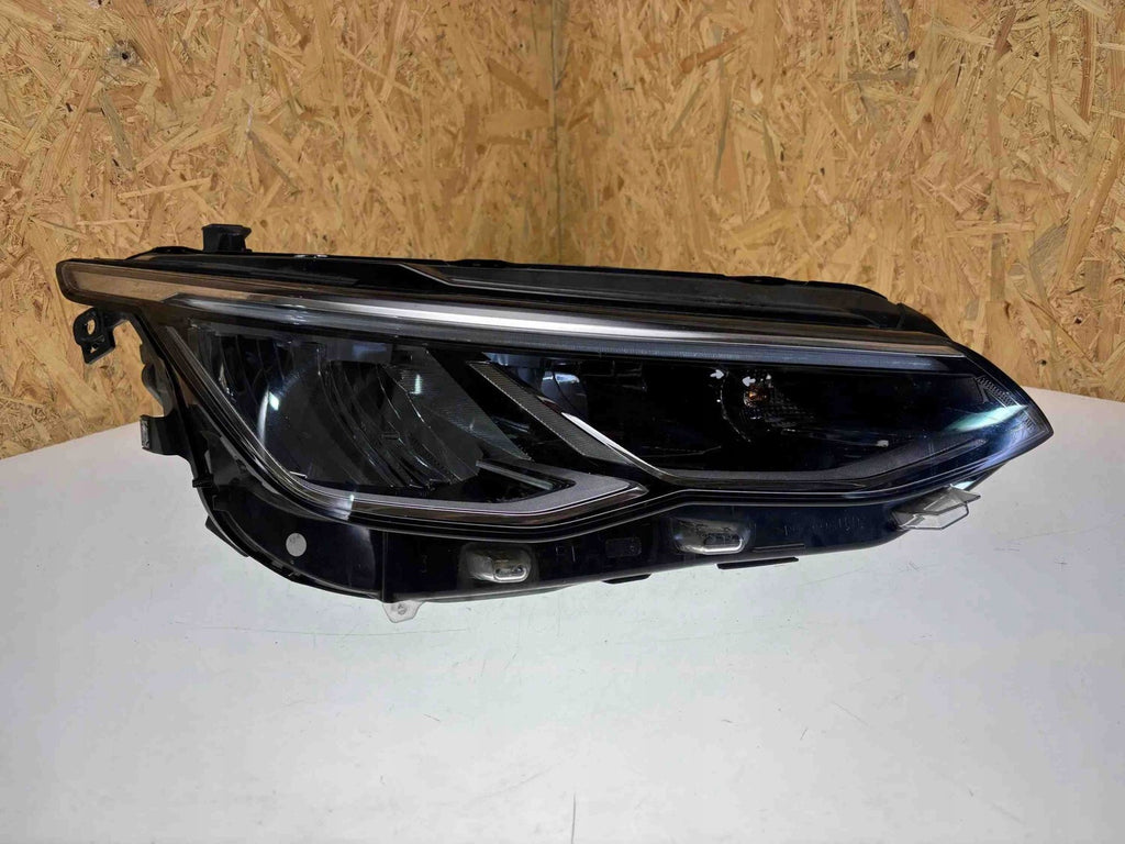 Frontscheinwerfer VW Golf VIII Variant I 5H1941006 Rechts Scheinwerfer Headlight SCH9771945678cg