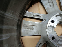 Load image into Gallery viewer, 1x Alufelge 16 Zoll 7.0" 5x108 9835058380 Peugeot 308 Rim Wheel FEL6621785337wz