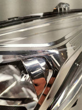 Load image into Gallery viewer, Frontscheinwerfer Mitsubishi Space Star Ein Satz Scheinwerfer Headlight SCH9211591055od
