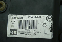 Load image into Gallery viewer, Frontscheinwerfer VW Passat 3C0941751K Xenon Ein Stück (Rechts oder Links) SCH4754180976ti