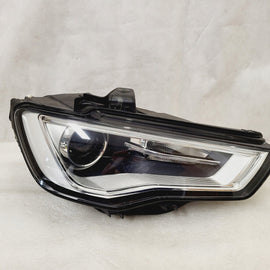 Frontscheinwerfer Audi A3 8V0941044L Rechts Scheinwerfer Headlight SCH4073106577tk