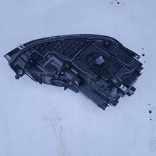 Laden Sie das Bild in den Galerie-Viewer, Frontscheinwerfer VW Golf VII 5G1941035C Links Scheinwerfer Headlight SCH7984886175yh
