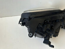 Load image into Gallery viewer, Frontscheinwerfer Mercedes-Benz 154359-00 LED Links Scheinwerfer Headlight