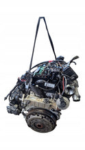 Laden Sie das Bild in den Galerie-Viewer, Motor Mini R55 R56 N47C16A 1.6 165TKm 2012 Diesel Engine Komplett MOT2508902135ju