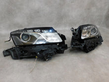 Laden Sie das Bild in den Galerie-Viewer, Frontscheinwerfer Audi Q5 8R0941003 8R0941004 Xenon Rechts oder Links SCH6633148525zo