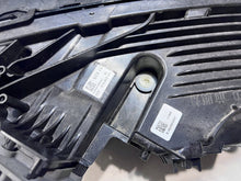 Load image into Gallery viewer, Frontscheinwerfer BMW 5A3CE91-04 PMI150921 LED Ein Stück (Rechts oder Links) SCH7423233024de
