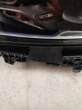 Laden Sie das Bild in den Galerie-Viewer, Frontscheinwerfer Mercedes-Benz Glc A2549062302 LED Links Scheinwerfer Headlight SCH4712194911xz