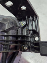 Laden Sie das Bild in den Galerie-Viewer, Frontscheinwerfer Mazda Cx-30 DGJ151040 Links Scheinwerfer Headlight SCH9527940209qj