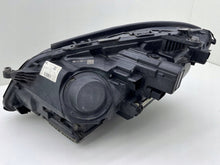 Laden Sie das Bild in den Galerie-Viewer, Frontscheinwerfer Mercedes-Benz W212 Full LED Rechts Scheinwerfer Headlight SCH5353788201hi