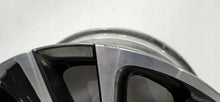 Load image into Gallery viewer, 1x Alufelge 16 Zoll 6.0" 5x114.3 45ET Lexus Rim Wheel FEL3973897506sj
