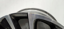 Laden Sie das Bild in den Galerie-Viewer, 1x Alufelge 16 Zoll 6.0" 5x114.3 45ET Lexus Rim Wheel FEL3973897506sj