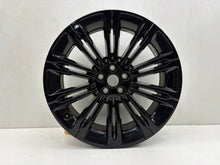 Load image into Gallery viewer, 1x Alufelge 20 Zoll 8.0" 5x108 40ET R8D2-FA Land Rover Range Velar Evoque L551 FEL7210677898lf