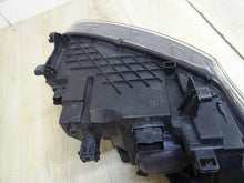 Laden Sie das Bild in den Galerie-Viewer, Frontscheinwerfer Renault Megane III 260605817R LED Links Scheinwerfer Headlight SCH9224471024ov