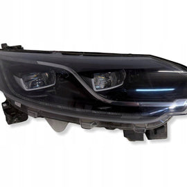 Frontscheinwerfer Renault Espace I V 260106403 LED FALSE Scheinwerfer Headlight SCH3986113958nj