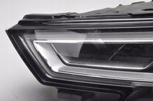 Load image into Gallery viewer, Frontscheinwerfer Audi A3 8V0941033D LED Ein Stück (Rechts oder Links) Headlight