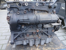 Load image into Gallery viewer, Motorblock Audi Seat VW Q3 Alhambra 03N023C DLT 2.0 TDI 100TKm Diesel Unkomplett MOT6492633911wm