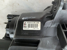 Load image into Gallery viewer, Frontscheinwerfer Opel Mokka SPP18907 95440412 Rechts Scheinwerfer Headlight SCH2559949452sj