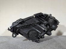 Laden Sie das Bild in den Galerie-Viewer, Frontscheinwerfer Mercedes-Benz A2149062700 LED Links Scheinwerfer Headlight SCH3271701087pr