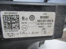Load image into Gallery viewer, Frontscheinwerfer VW Golf VIII 5H1941006B LED Rechts Scheinwerfer Headlight SCH2286118380hc