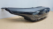Laden Sie das Bild in den Galerie-Viewer, Frontscheinwerfer Kia Ceed J792111020 92102J7500 Full LED Rechts Headlight